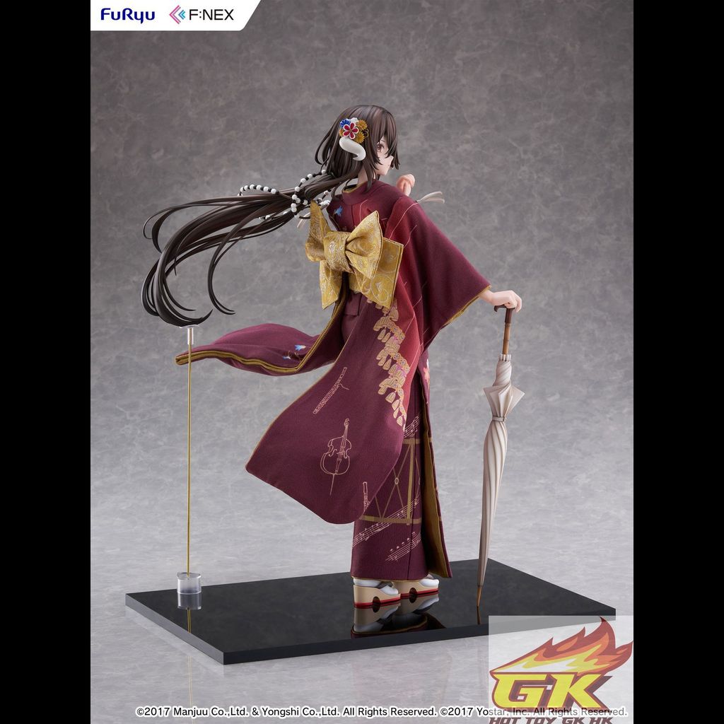 圖片_20250711140100_結果