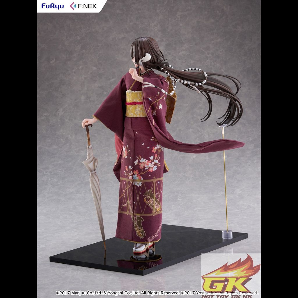 圖片_20250711140115_結果