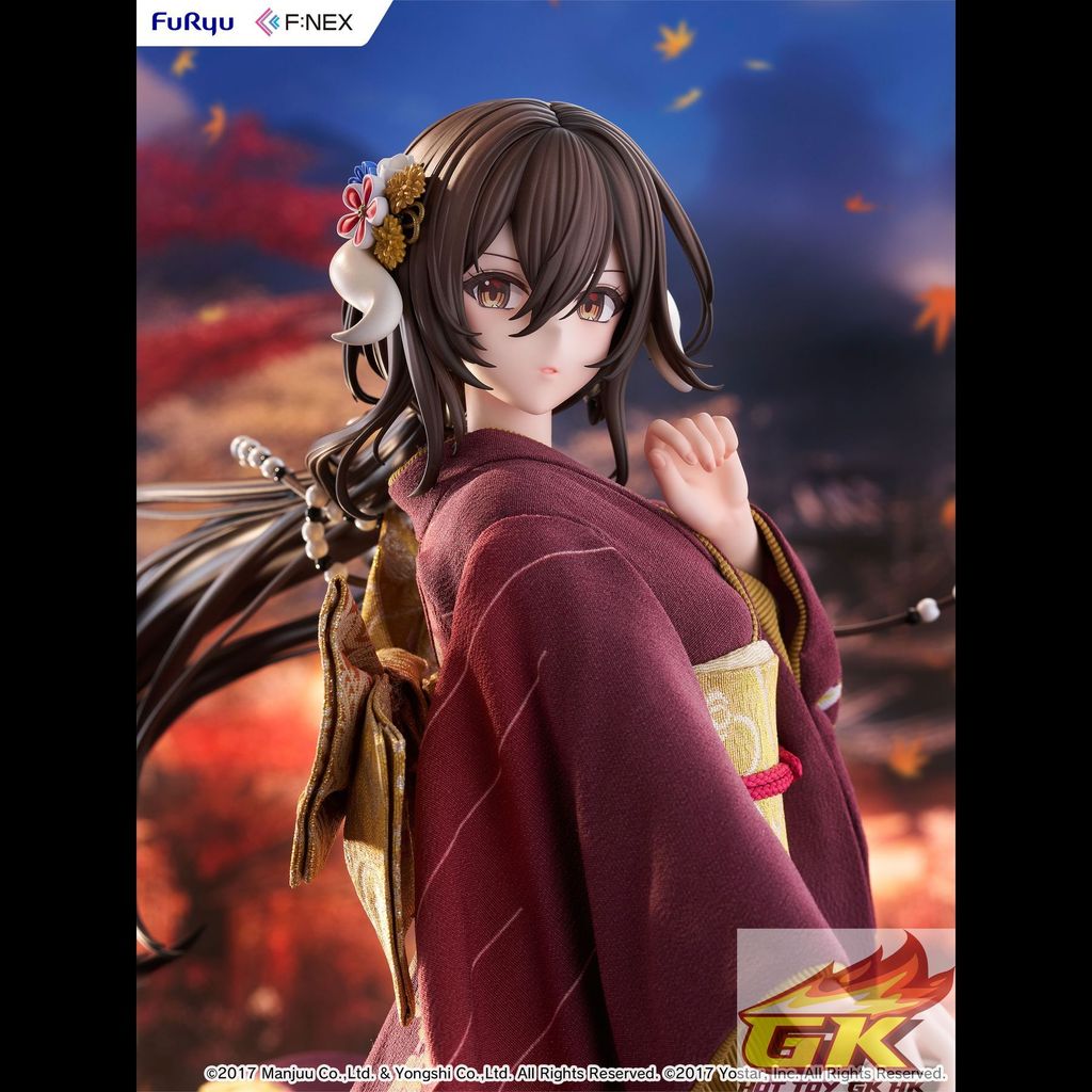 圖片_20250711140012_結果