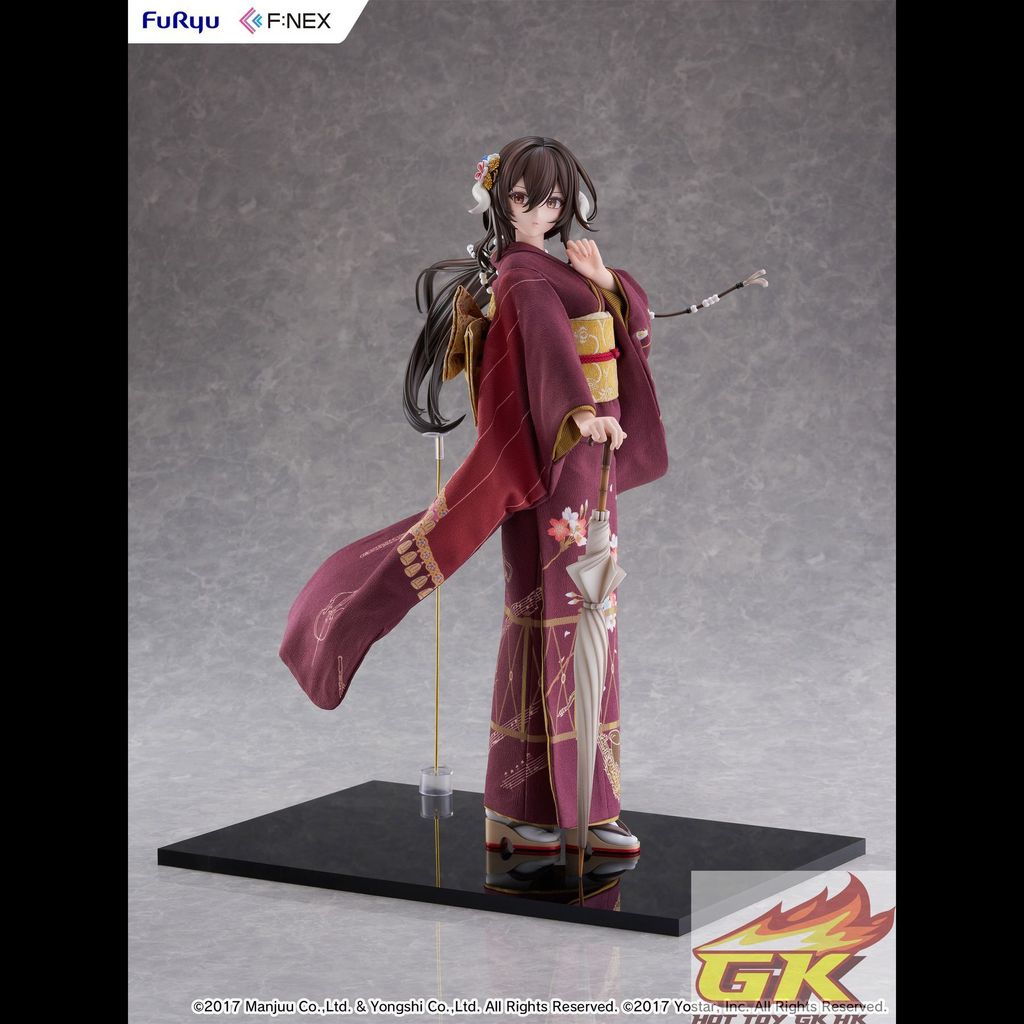 圖片_20250711140107_結果