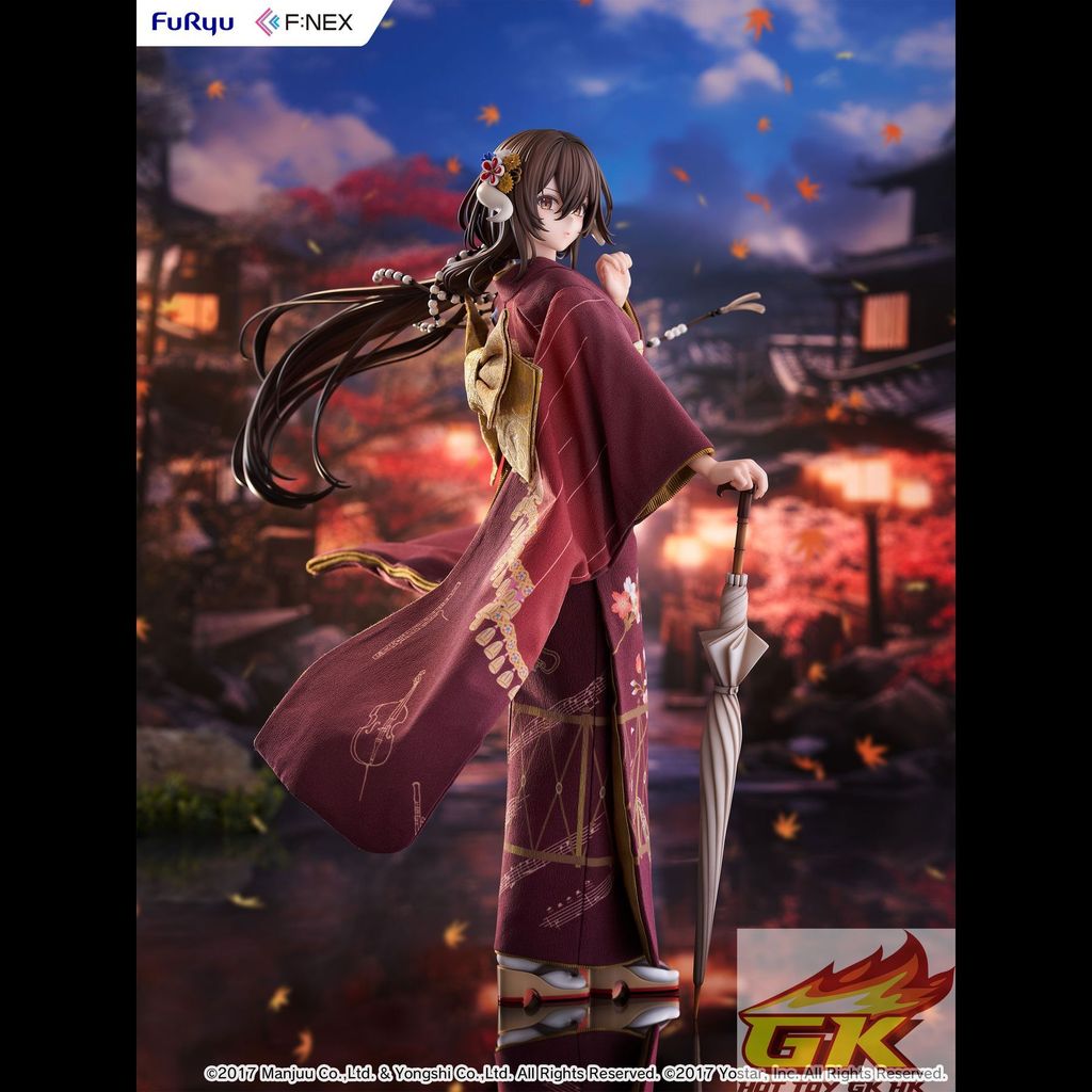 圖片_20250711140022_結果