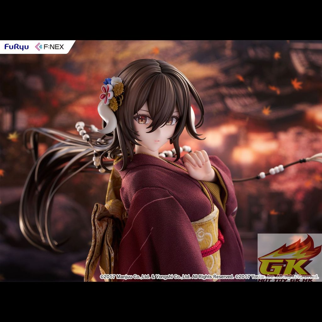 圖片_20250711140048_結果