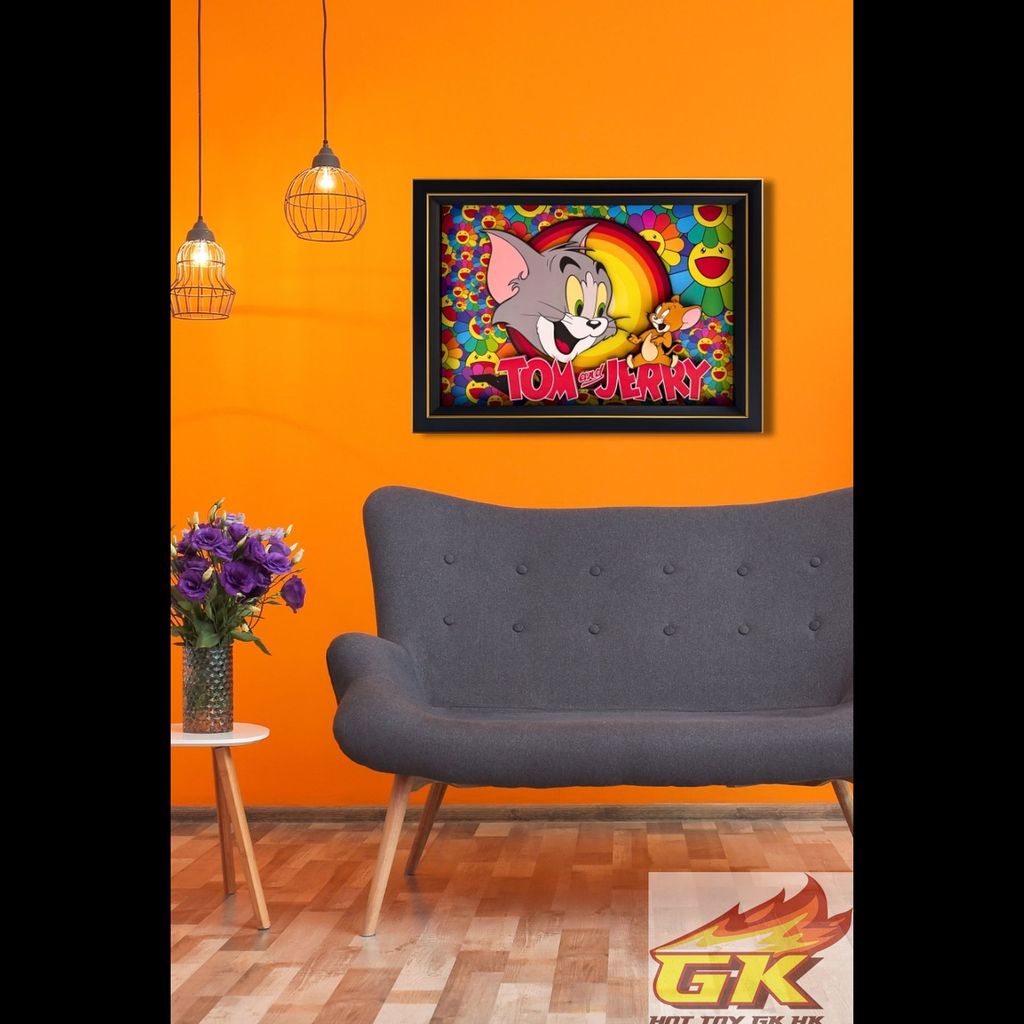 圖片_20250711143208_結果