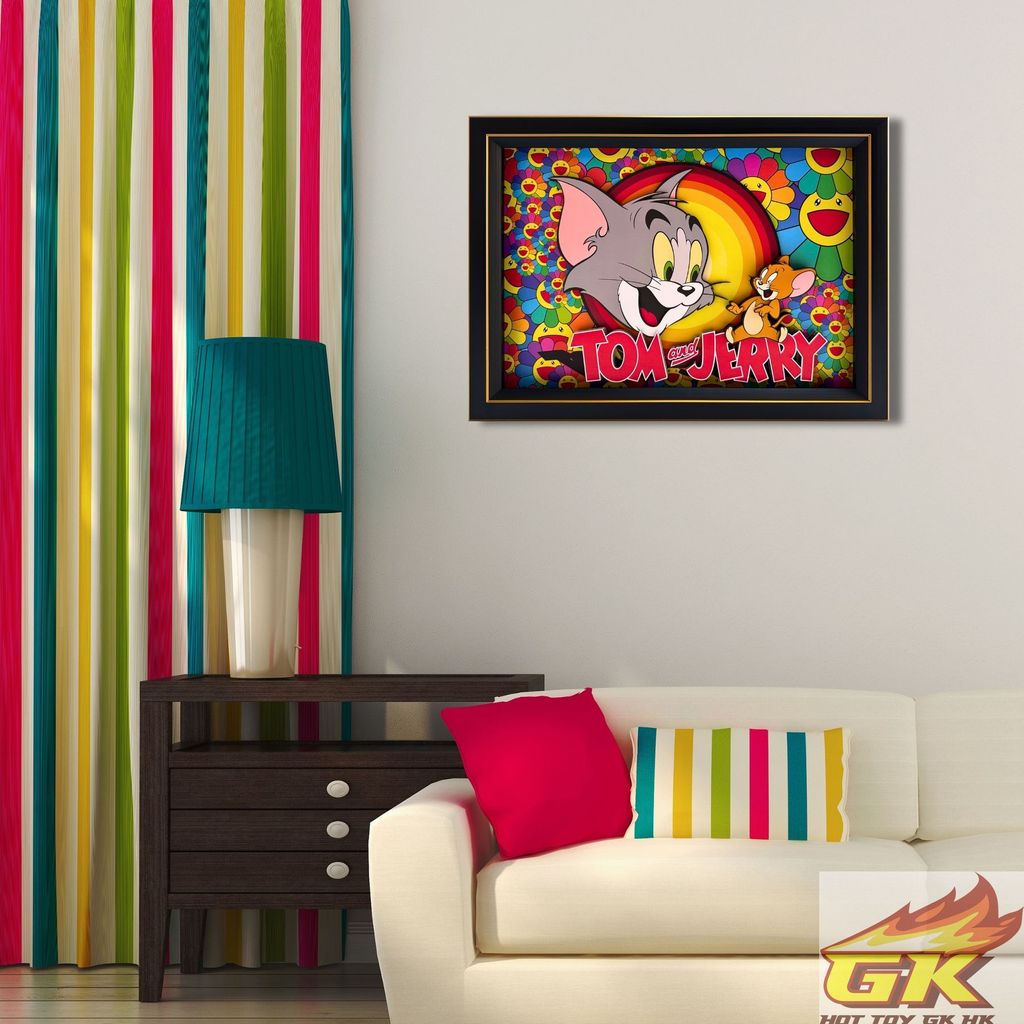 圖片_20250711143214_結果