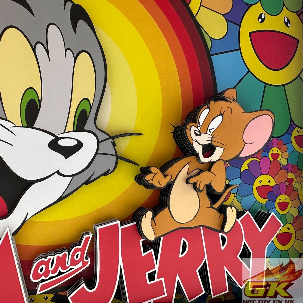 圖片_20250711143212_結果