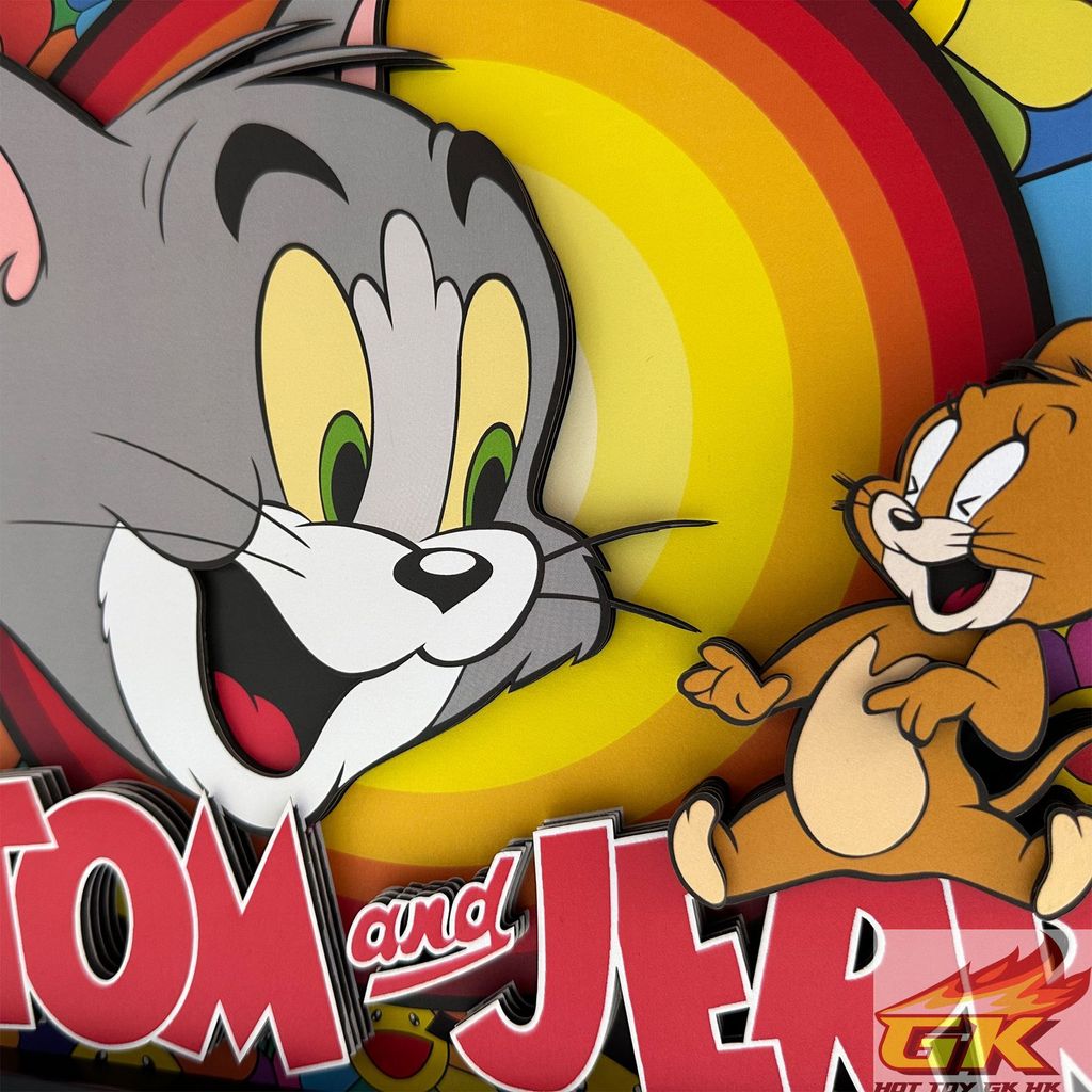 圖片_20250711143204_結果