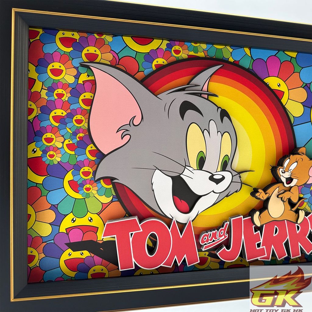 圖片_20250711143135_結果