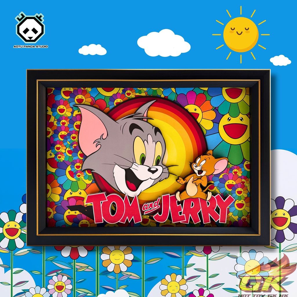 圖片_20250711143106_結果