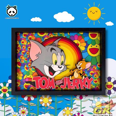 圖片_20250711143118_結果