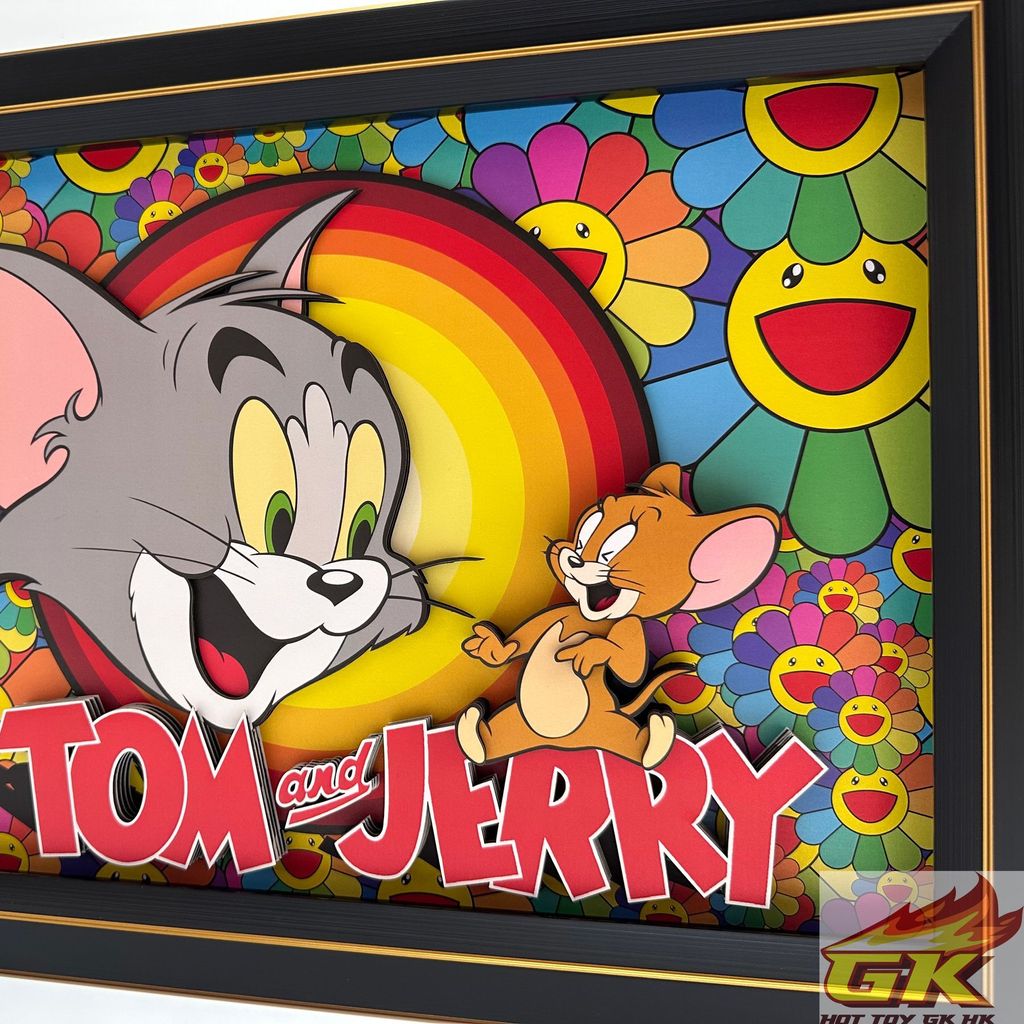 圖片_20250711143149_結果