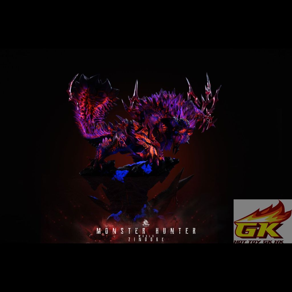 圖片_20250711140846_結果