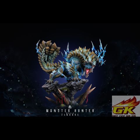 圖片_20250711140743_結果