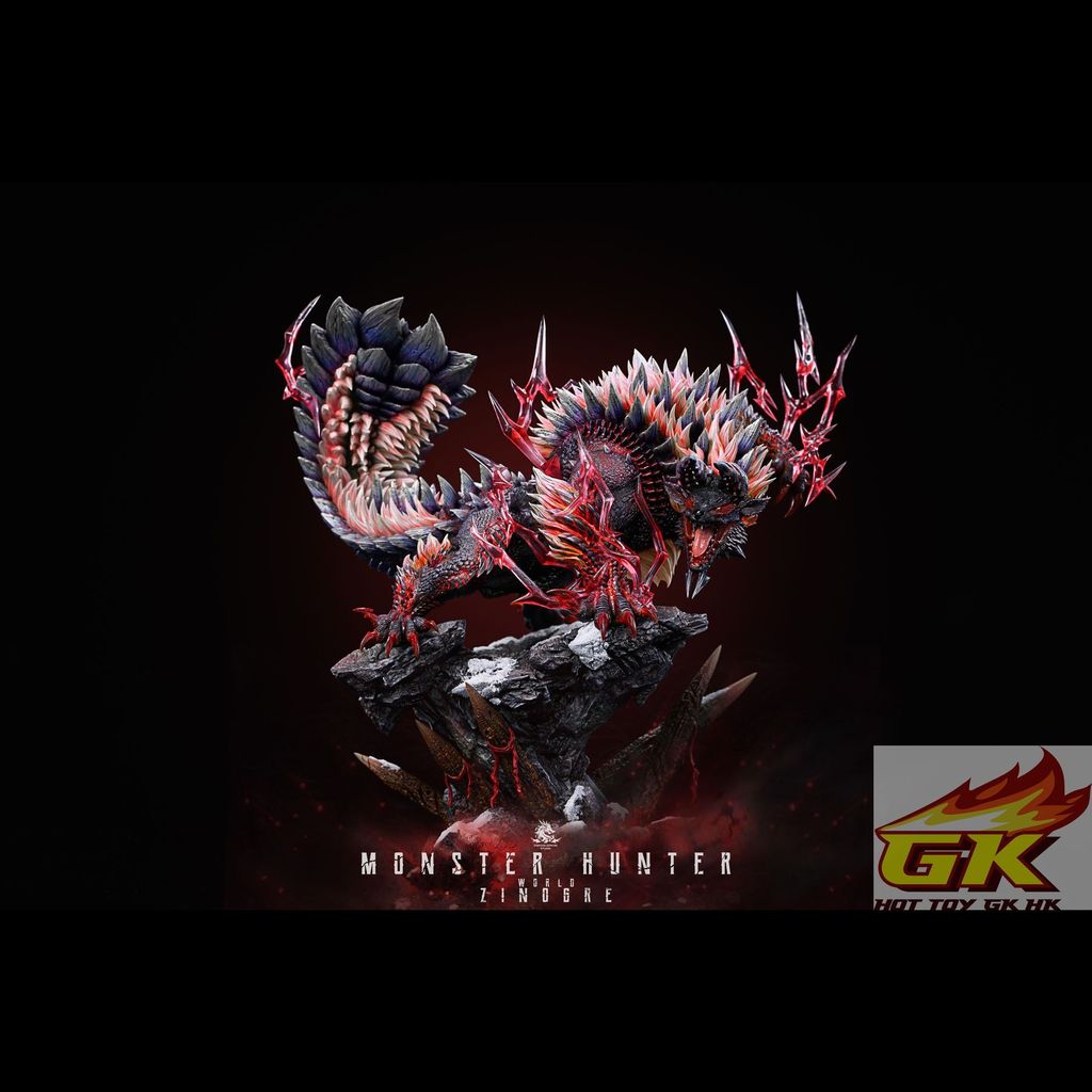 圖片_20250711140756_結果