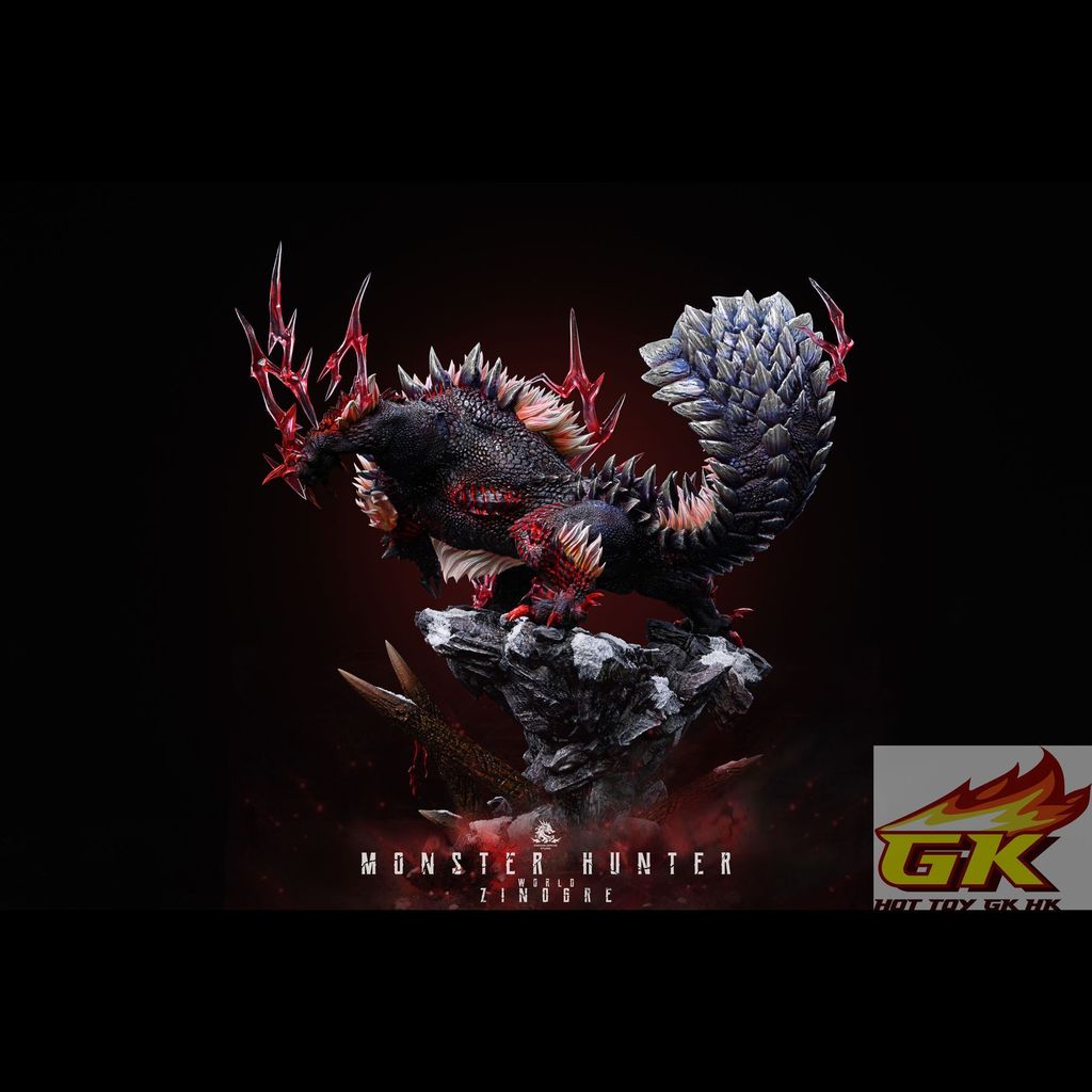 圖片_20250711140817_結果