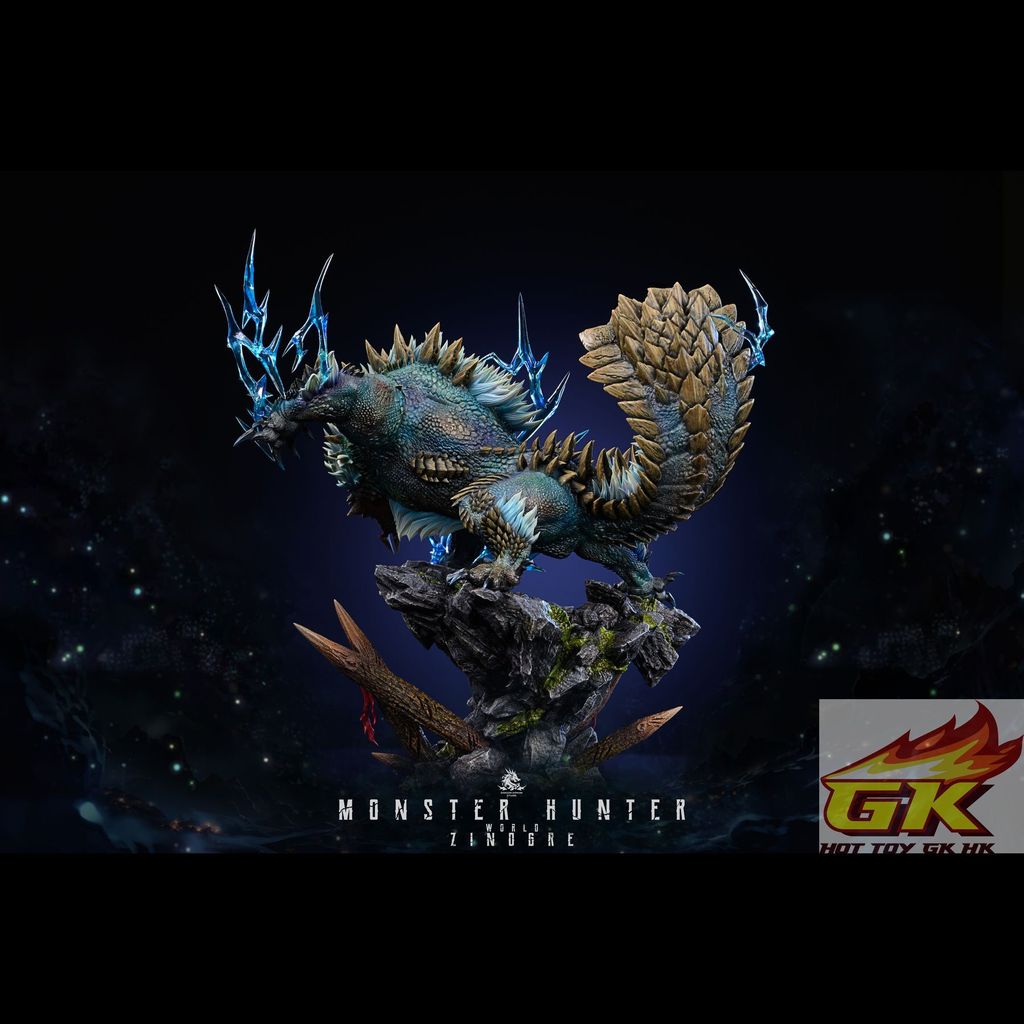 圖片_20250711140837_結果