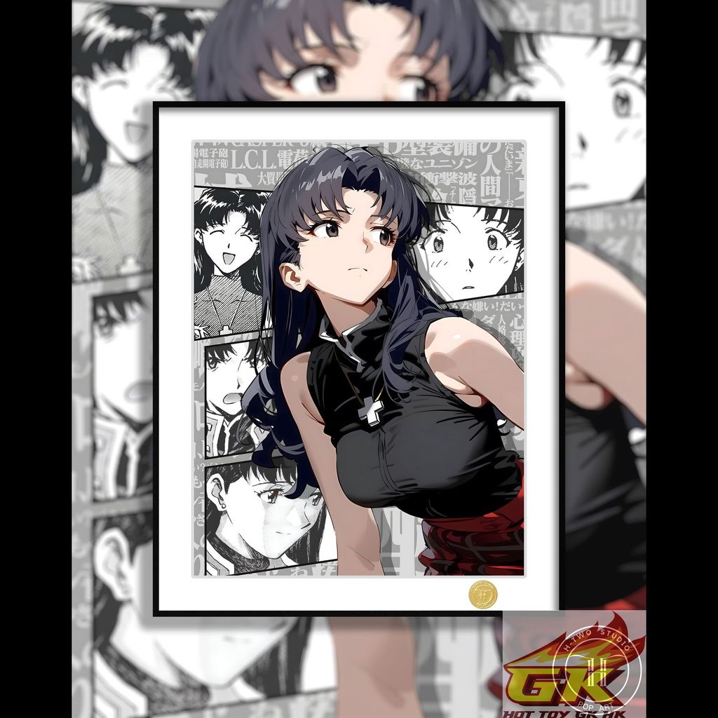 圖片_20250711143258_結果