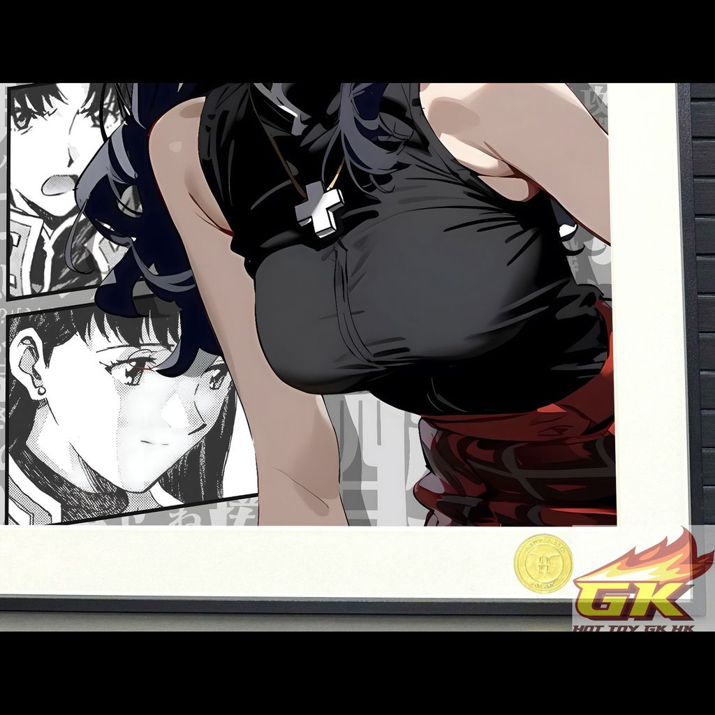 圖片_20250711143305_結果