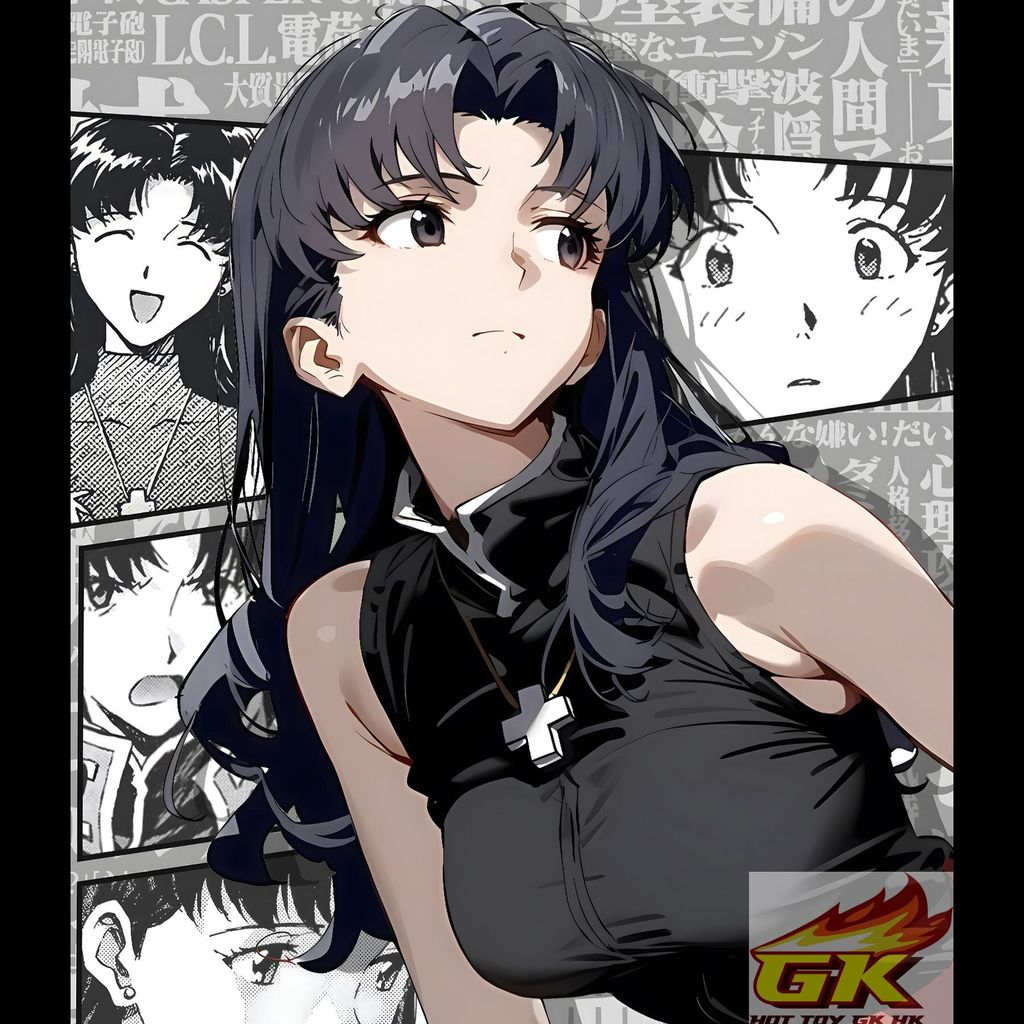 圖片_20250711143303_結果