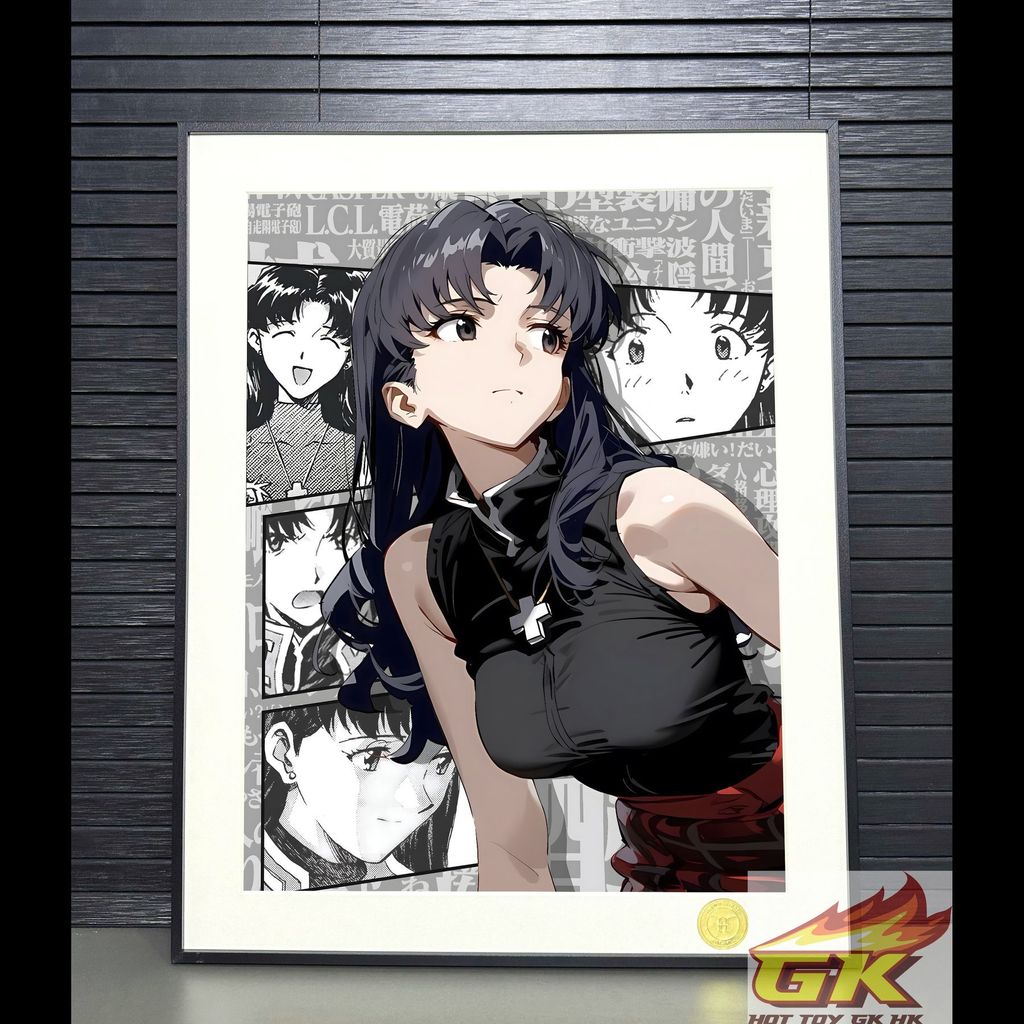 圖片_20250711143301_結果