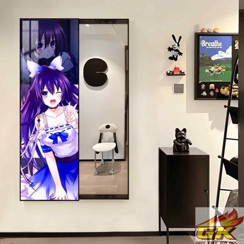 圖片_20250711144612_结果_结果_结果