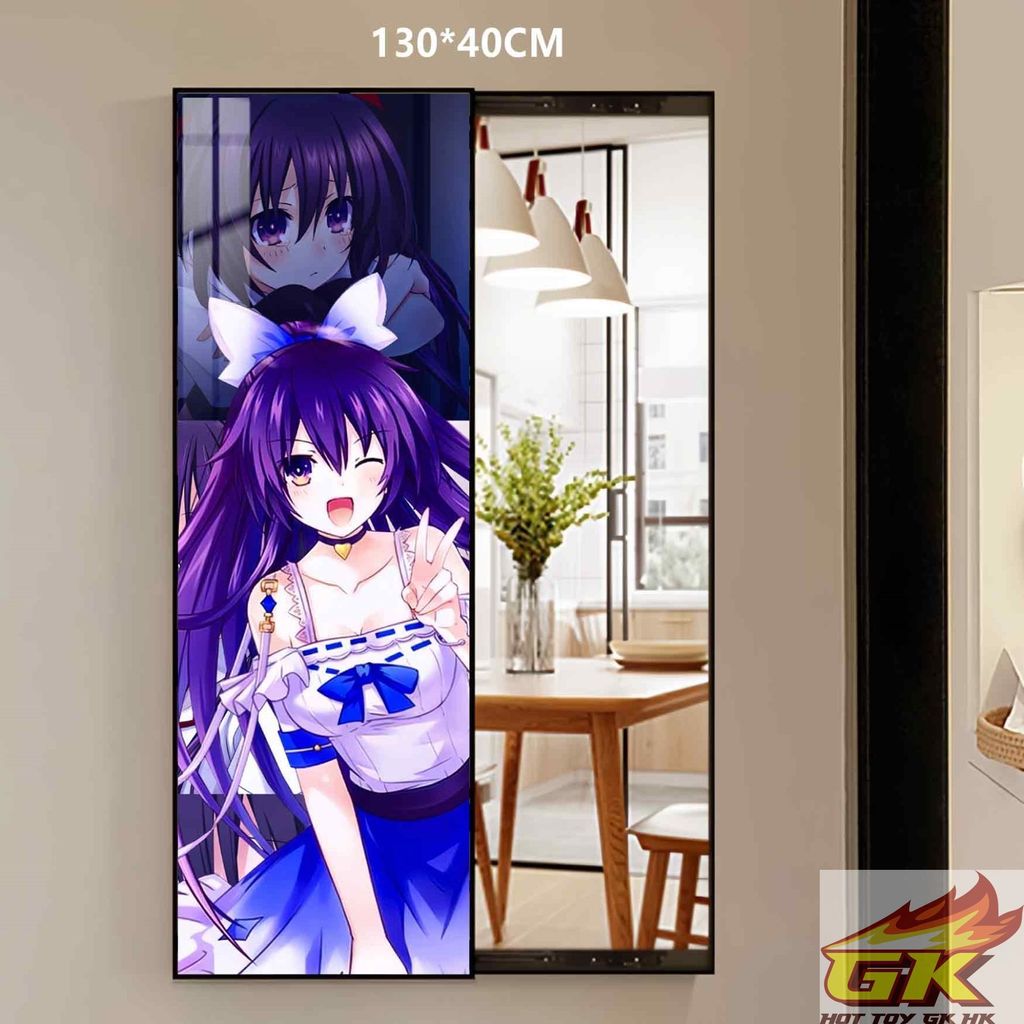 圖片_20250711144616_结果_结果_结果