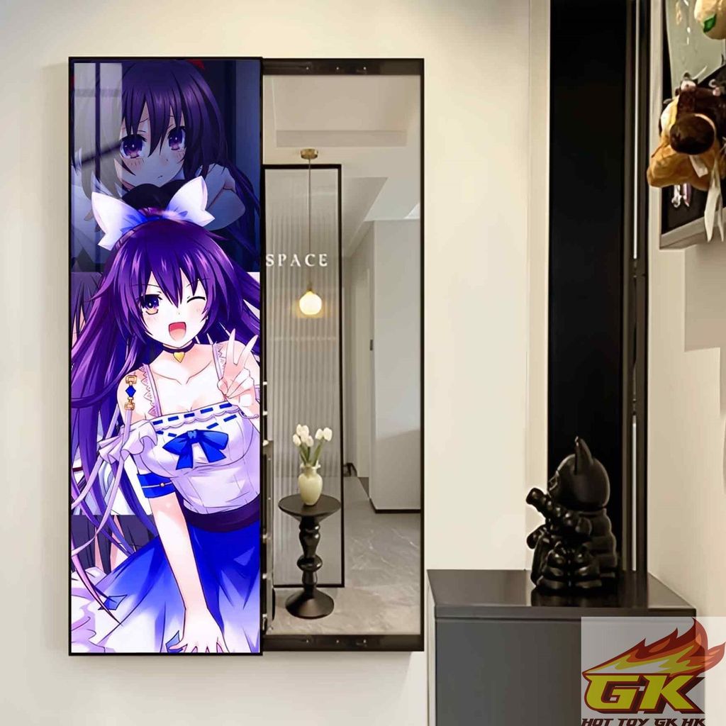 圖片_20250711144623_结果_结果_结果