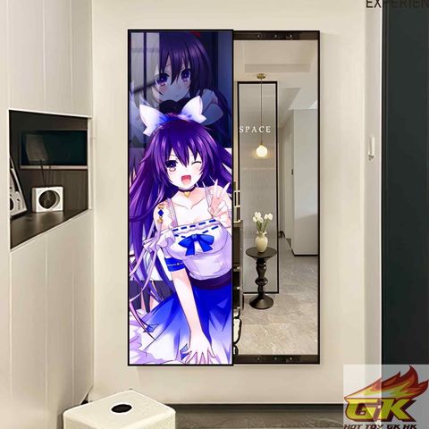 圖片_20250711144621_结果_结果_结果