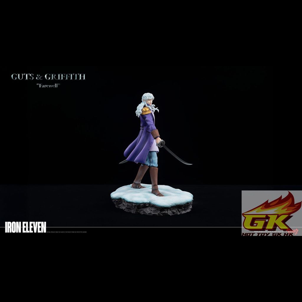 圖片_20250711141746_結果