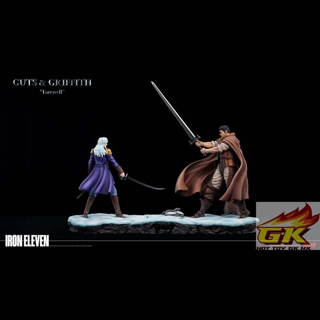 圖片_20250711141631_結果