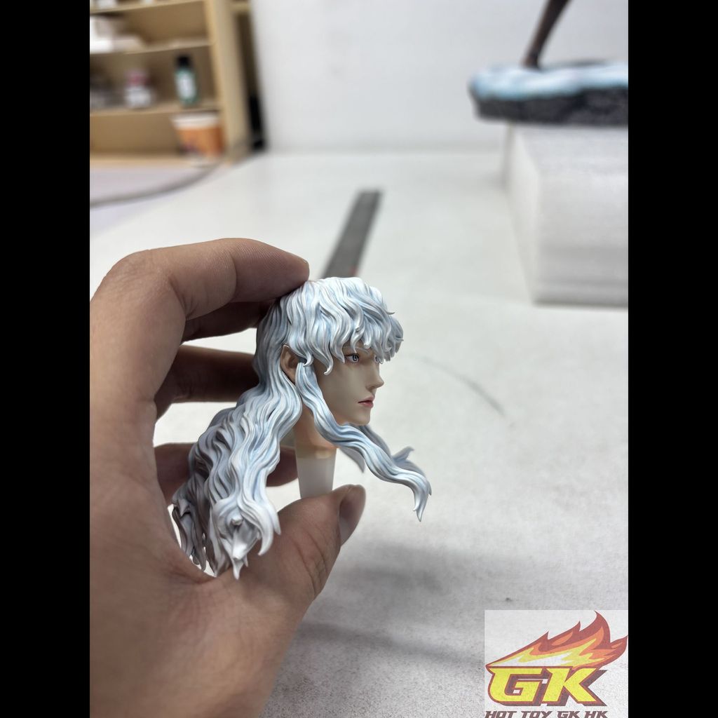 圖片_20250711141803_結果