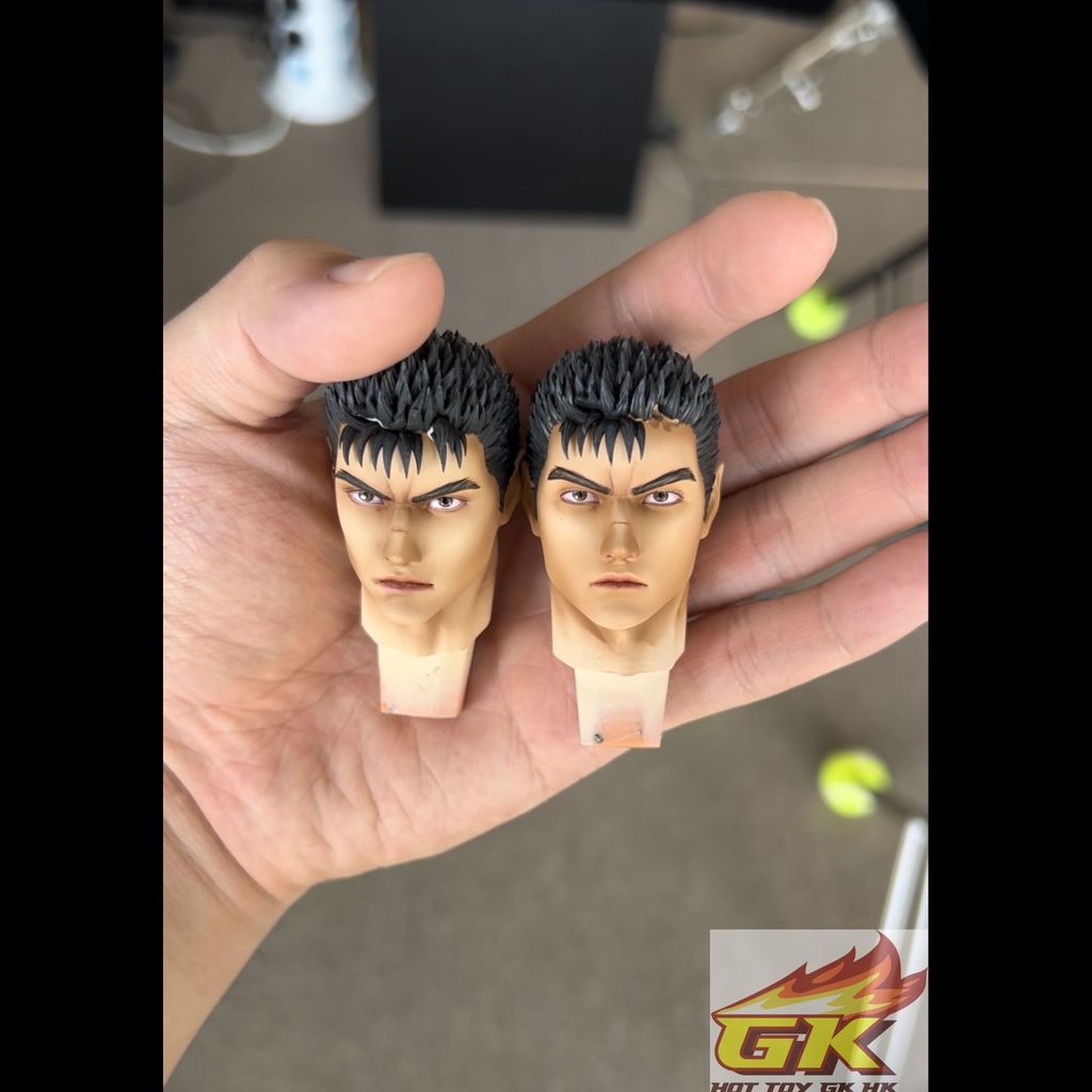 圖片_20250711141832_結果