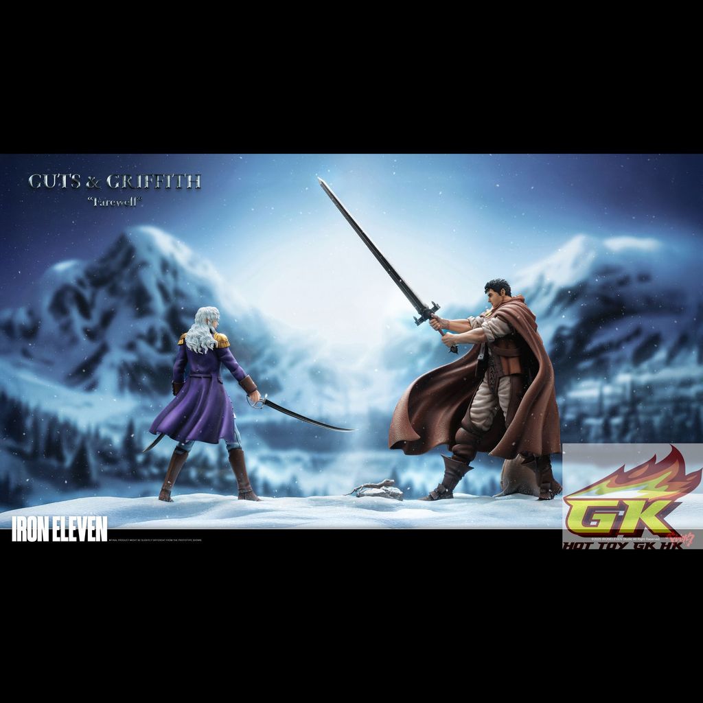 圖片_20250711141614_結果