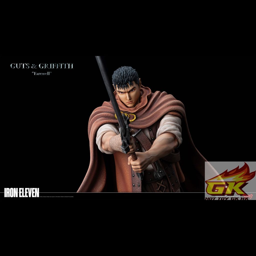 圖片_20250711141726_結果