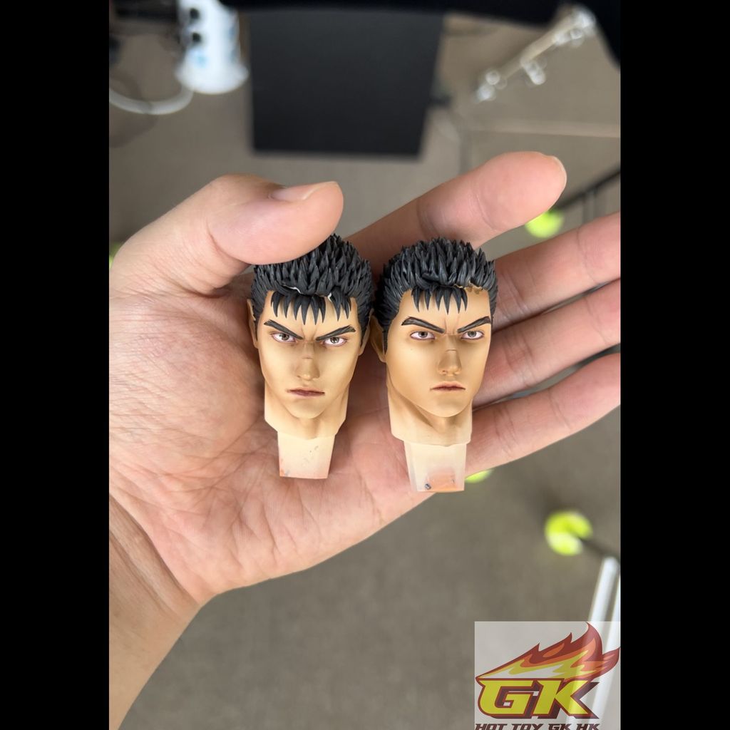 圖片_20250711141830_結果