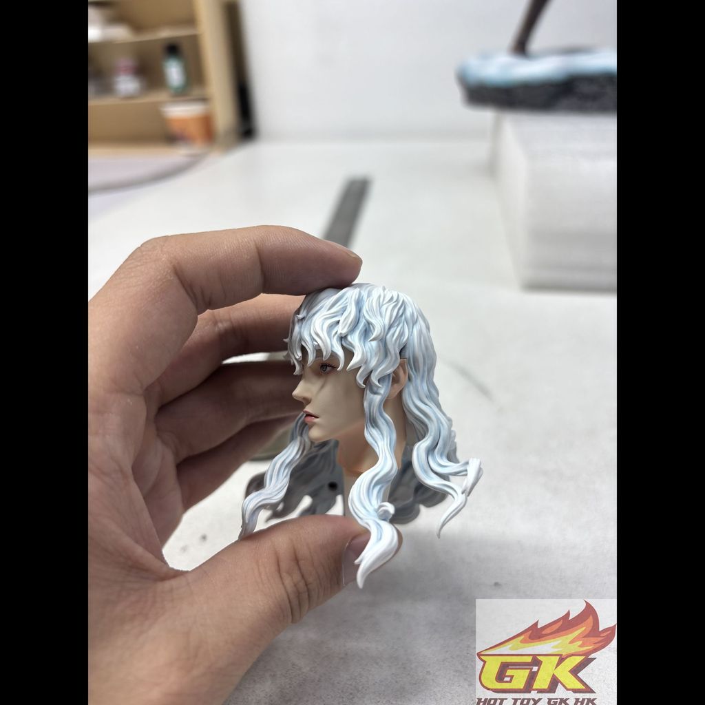 圖片_20250711141827_結果