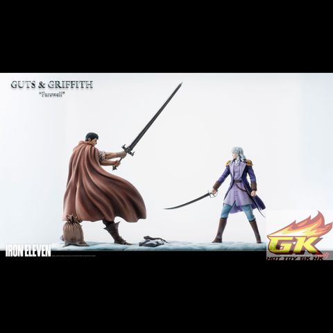 圖片_20250711141707_結果