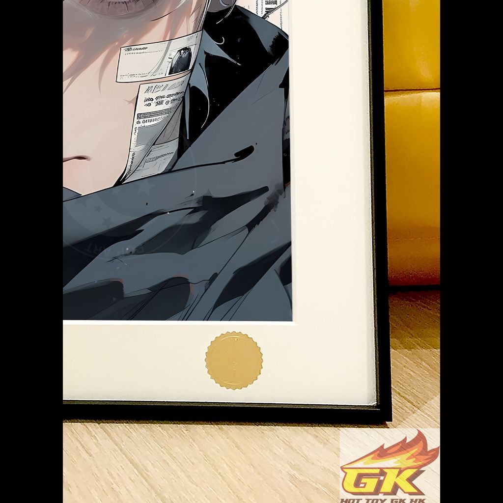 圖片_20250711142703_結果