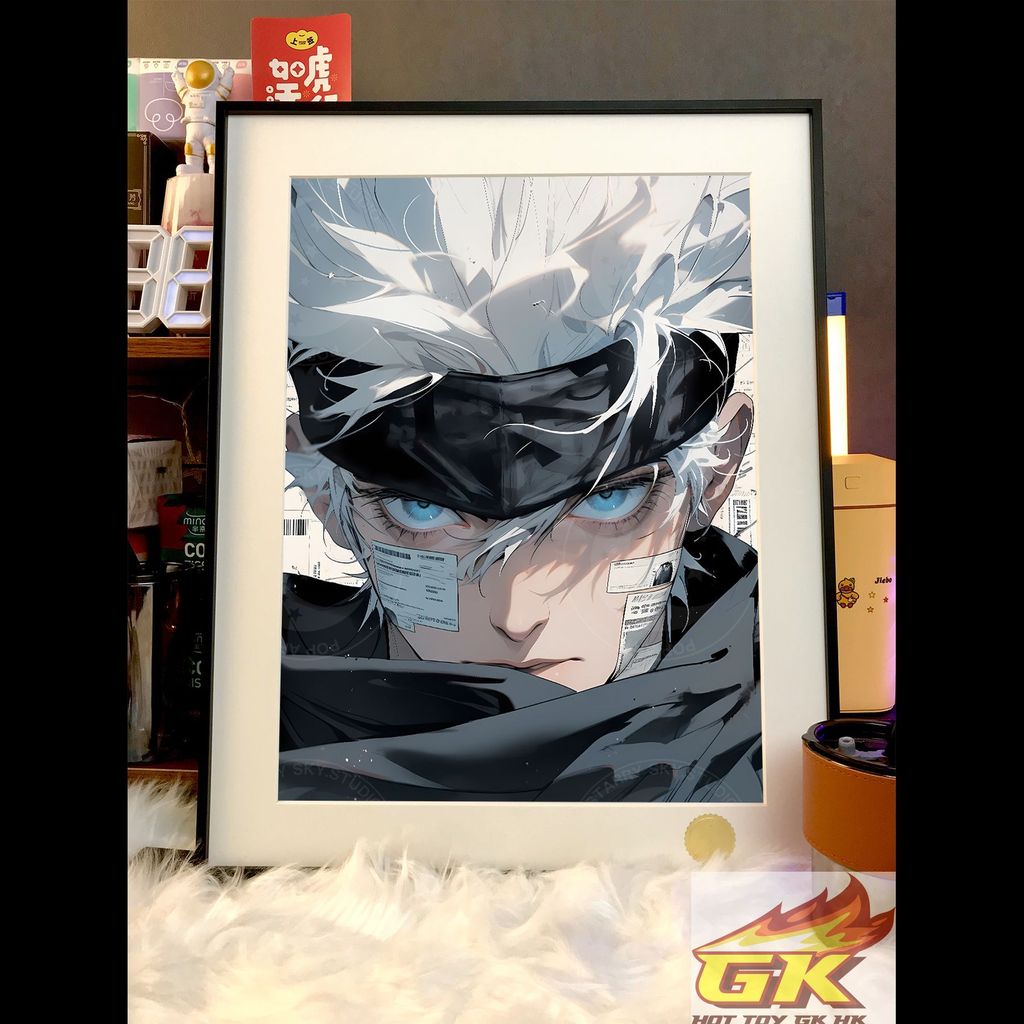 圖片_20250711142726_結果