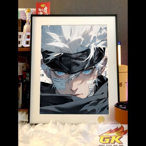 圖片_20250711142726_結果