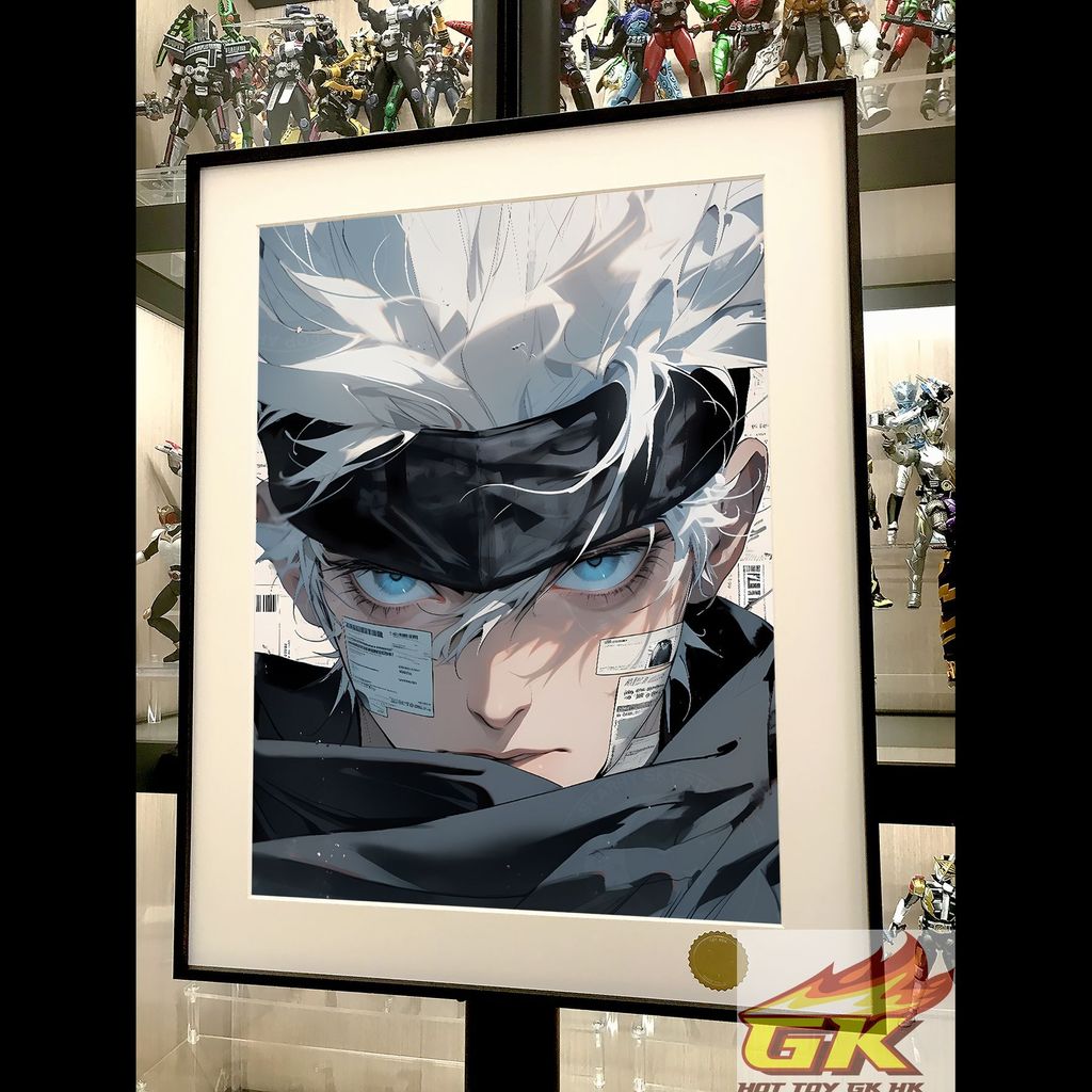 圖片_20250711142715_結果