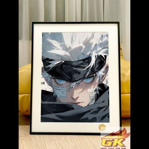 圖片_20250711142711_結果