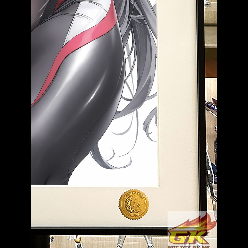 圖片_20250711142730_結果