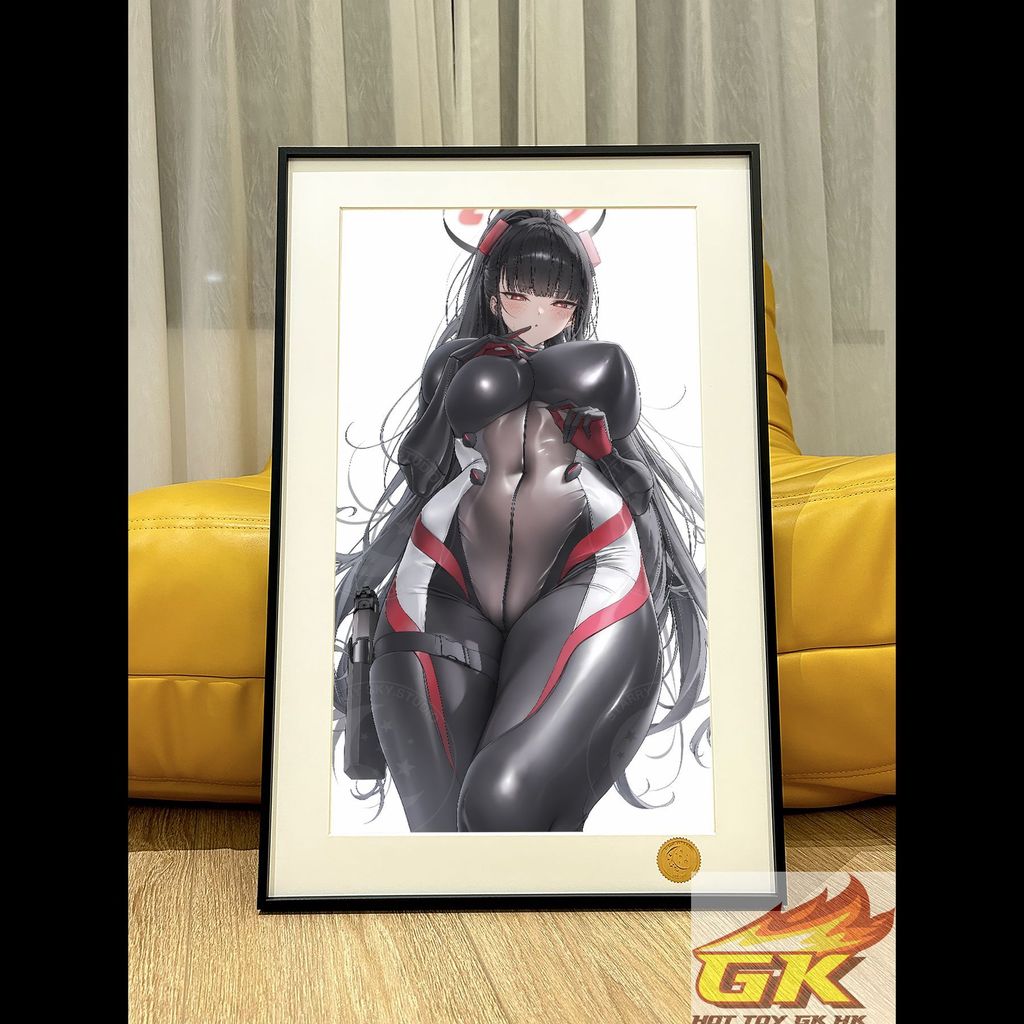 圖片_20250711142759_結果