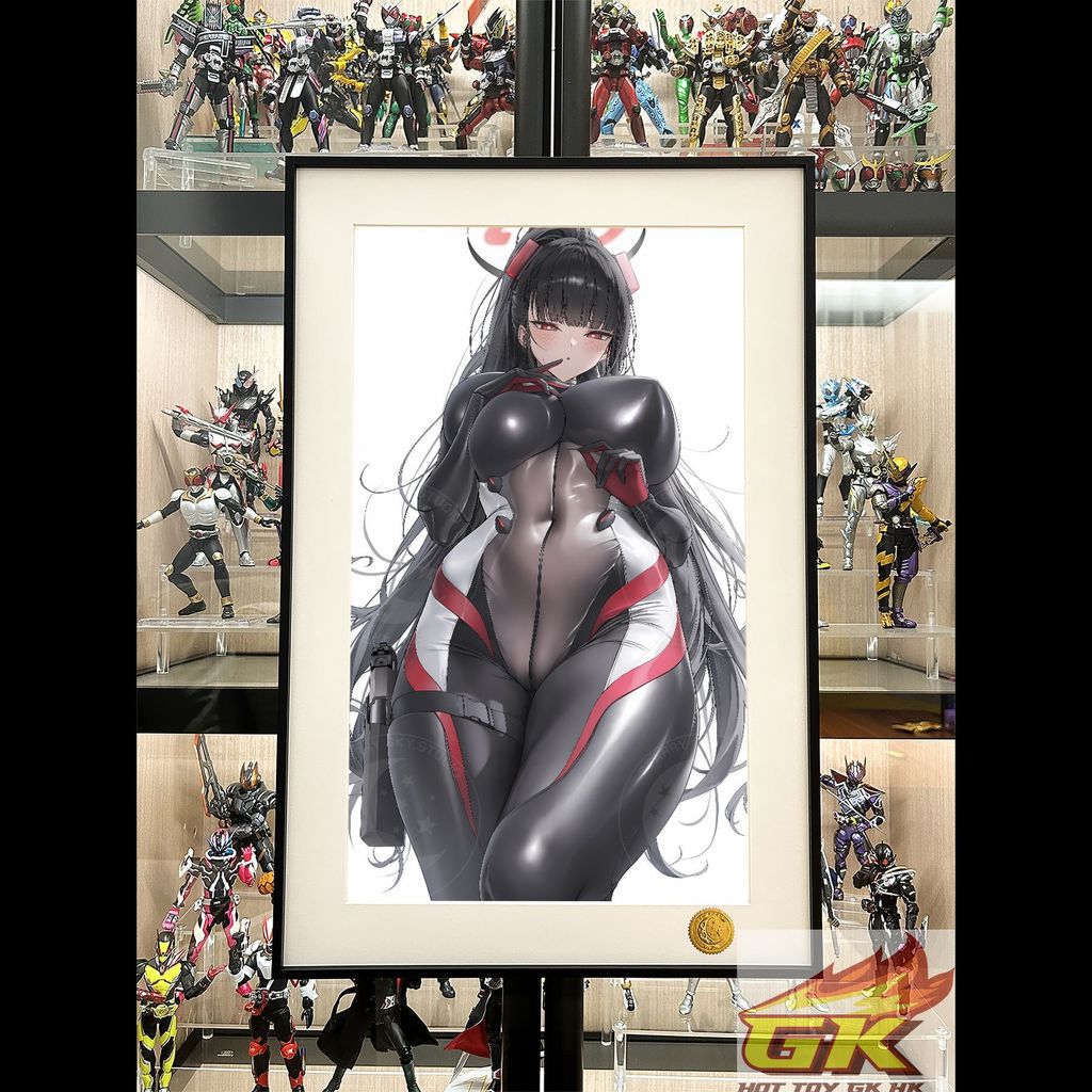 圖片_20250711142806_結果