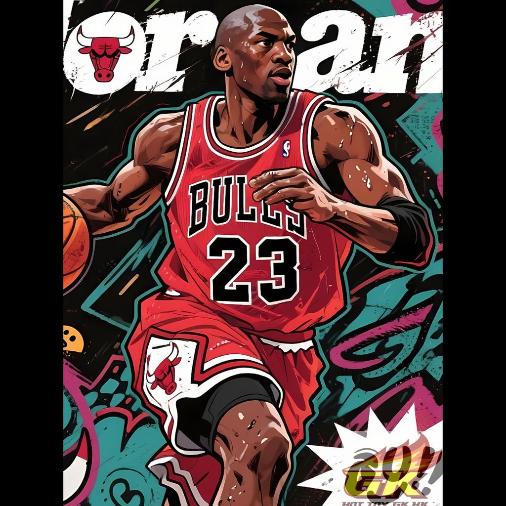 圖片_20250711142857_結果