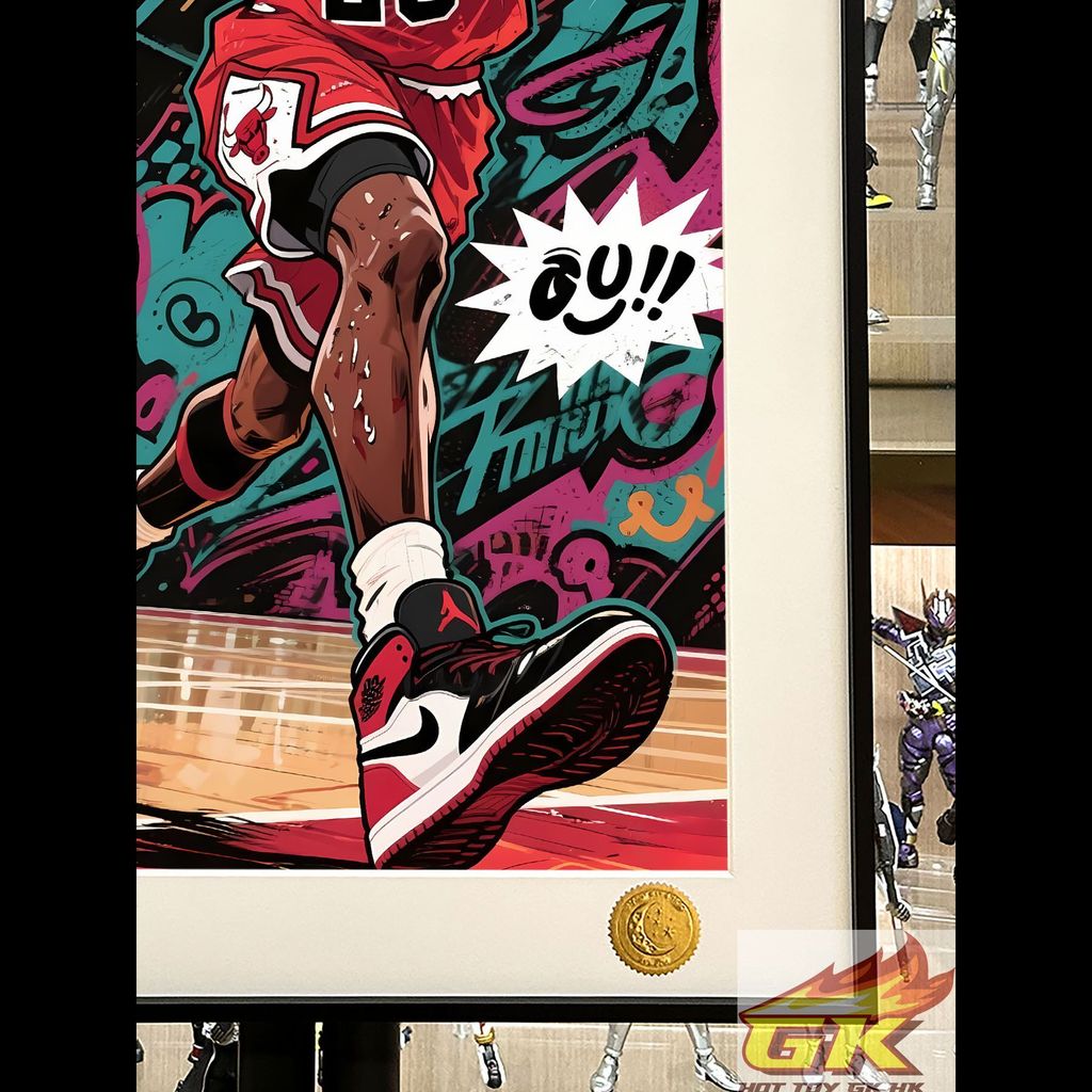 圖片_20250711142847_結果