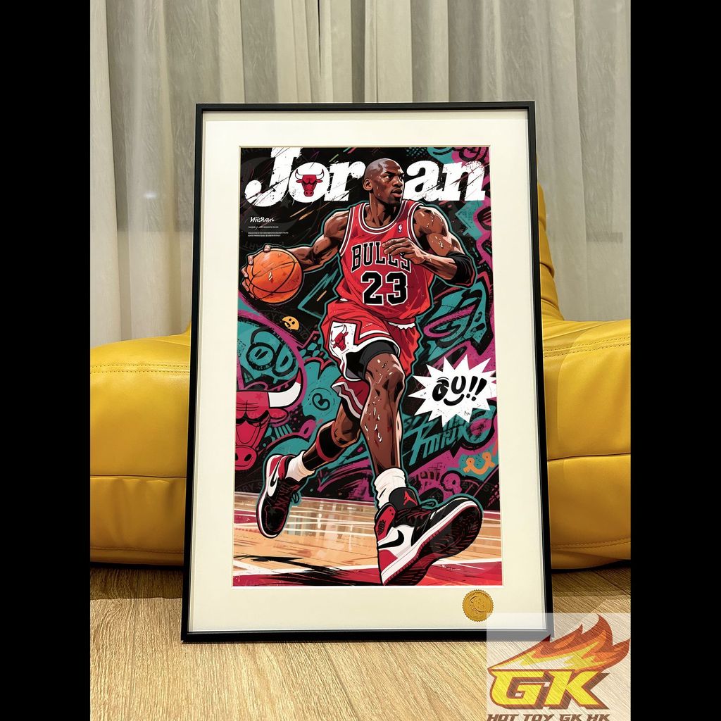 圖片_20250711142849_結果