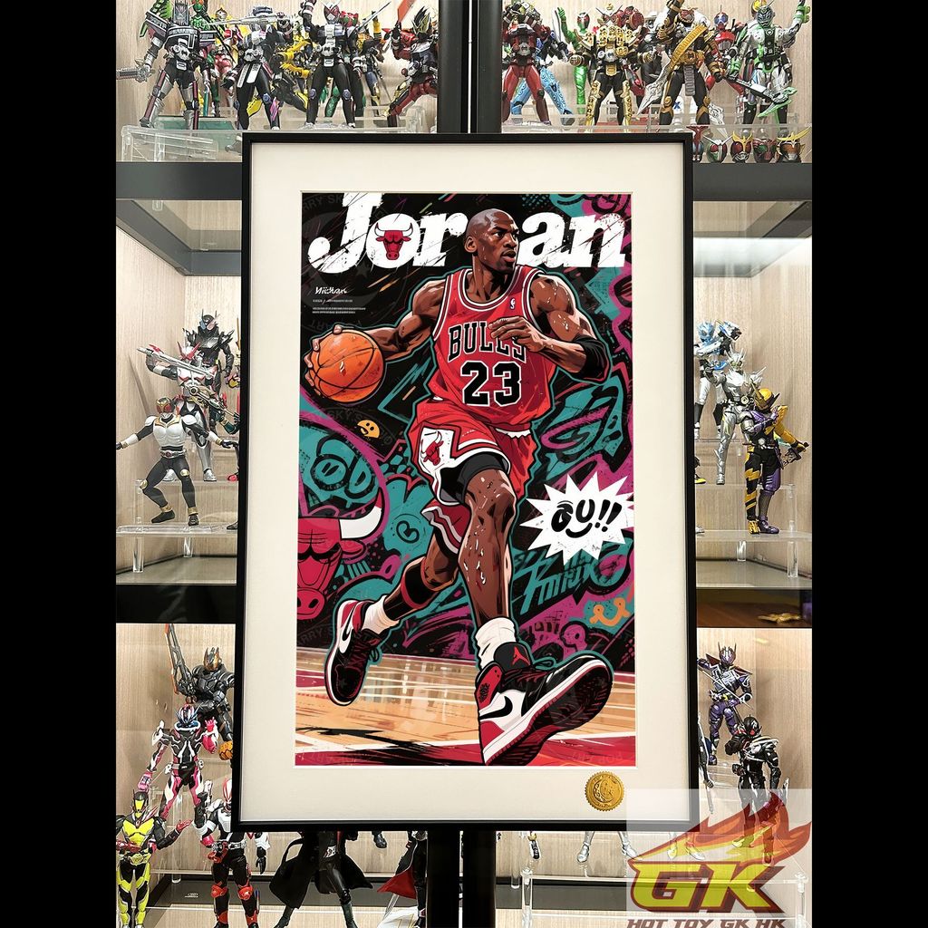 圖片_20250711142905_結果