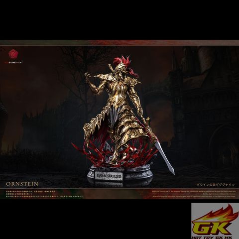 圖片_20250712103751_结果