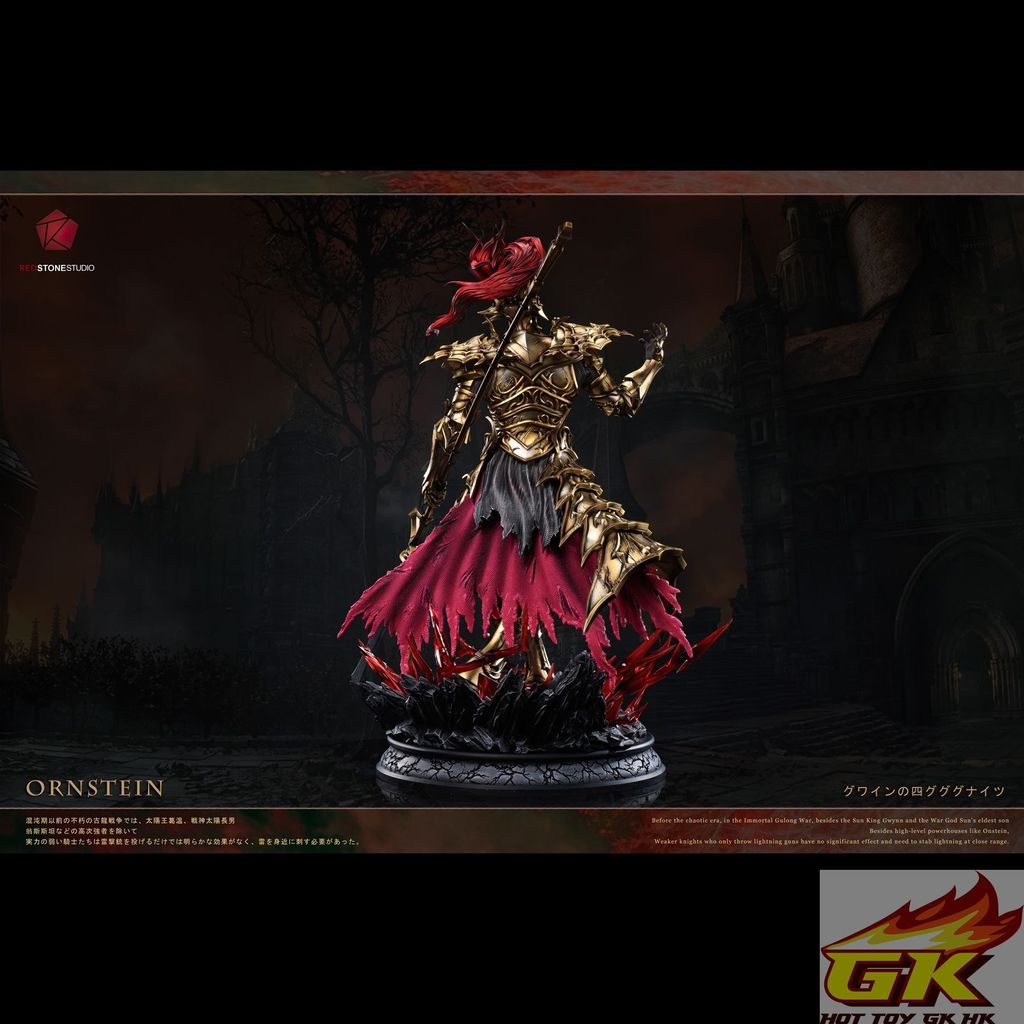 圖片_20250712103953_结果